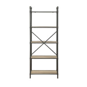 itzel-antique-oak-sandy-gray-bookshelf-4