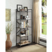 itzel-antique-oak-sandy-gray-bookshelf-6