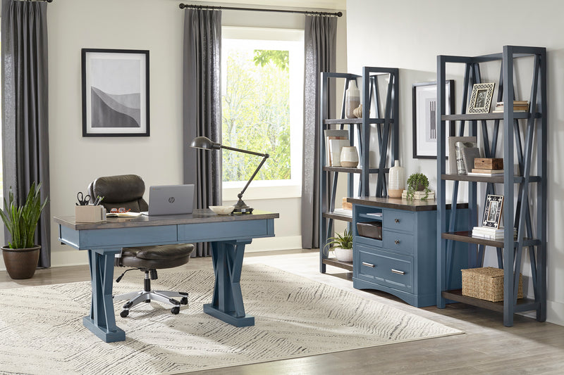 parker-house-americana-modern-denim-functional-file-with-power-center-3