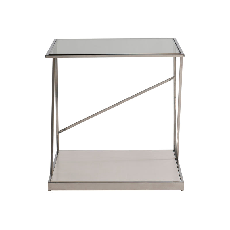 Maymont Side Table