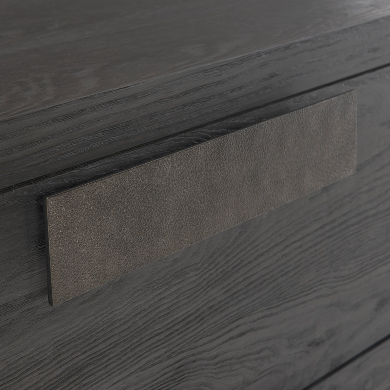 Keali Nightstand