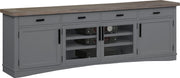 parker-house-americana-modern-dove-92-inch-tv-console-2