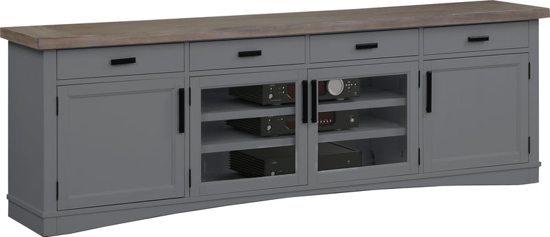 parker-house-americana-modern-dove-92-inch-tv-console-2
