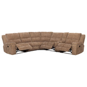 parker-living-bronco-plush-tobacco-6-piece-modular-manual-reclining-sectional-2