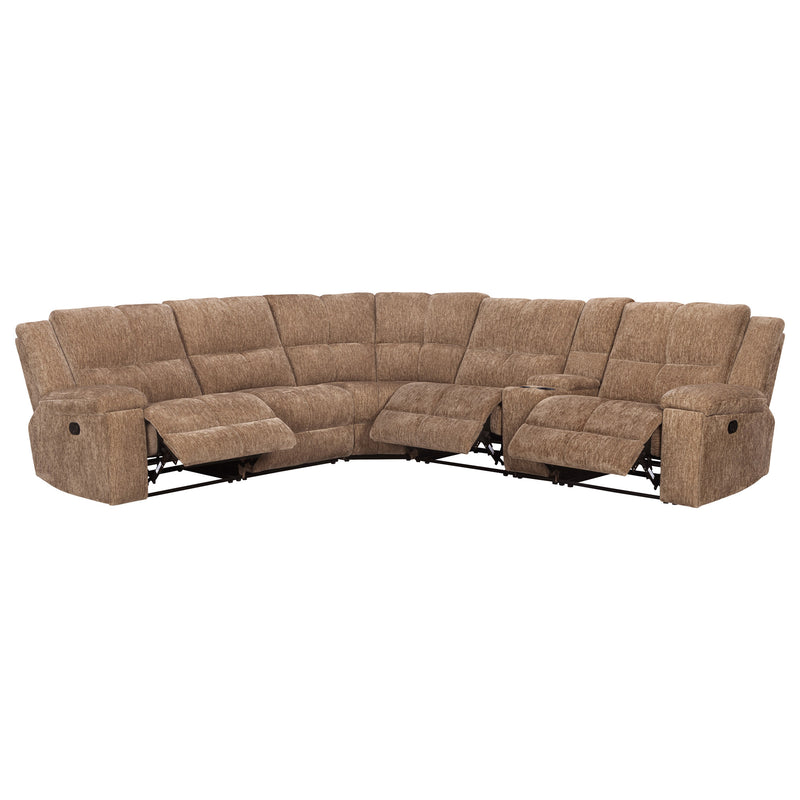 parker-living-bronco-plush-tobacco-6-piece-modular-manual-reclining-sectional-2