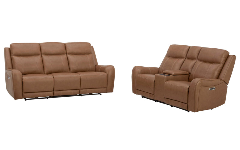 parker-living-haywood-butternut-power-reclining-sofa-and-loveseat-2