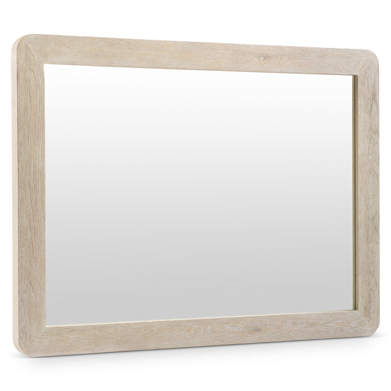 Antibes Mirror