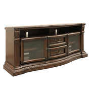 parker-house-bella-67-inch-tv-console-with-power-center-2