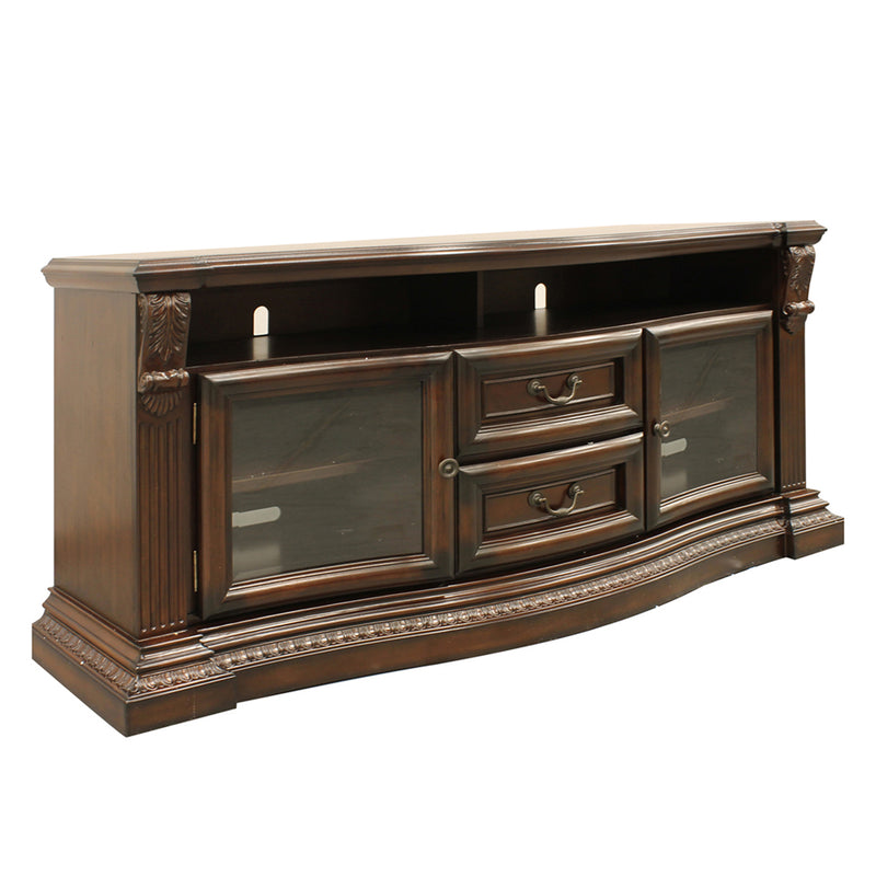 parker-house-bella-67-inch-tv-console-with-power-center-2