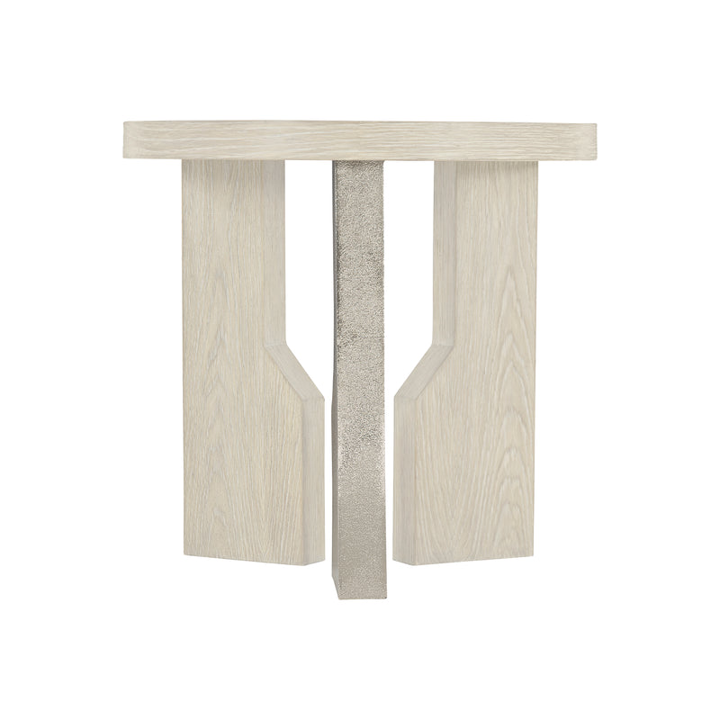 Ellis Side Table