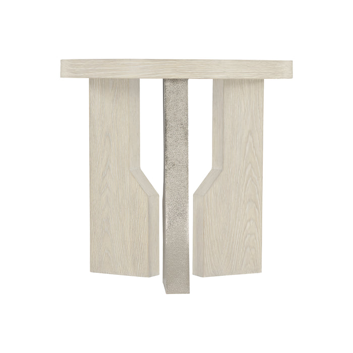 Ellis Side Table - Furniture City (CA)l