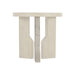 Ellis Side Table - Furniture City (CA)l