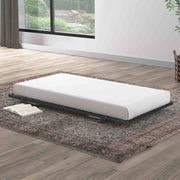 ivana-universal-metal-trundle-black-1