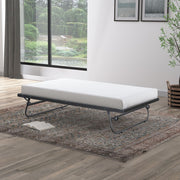 ivana-universal-metal-trundle-black-2