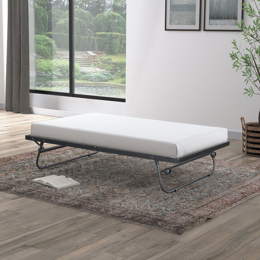 ivana-universal-metal-trundle-black-2