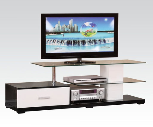 ivana-white-black-tv-stand-1