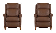 parker-living-northfield-walnut-whirl-power-cordless-high-leg-recliner-p2-two-pack-2