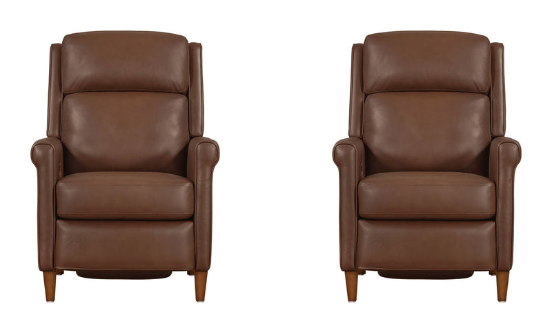 parker-living-northfield-walnut-whirl-power-cordless-high-leg-recliner-p2-two-pack-2