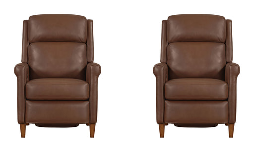 parker-living-northfield-walnut-whirl-power-cordless-high-leg-recliner-p2-two-pack-2