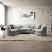 ivria-gray-boucle-sectional-sofa-w-9-pillows-1