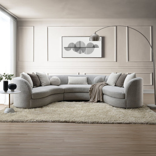 ivria-gray-boucle-sectional-sofa-w-9-pillows-1