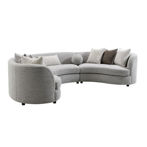 ivria-gray-boucle-sectional-sofa-w-9-pillows-2