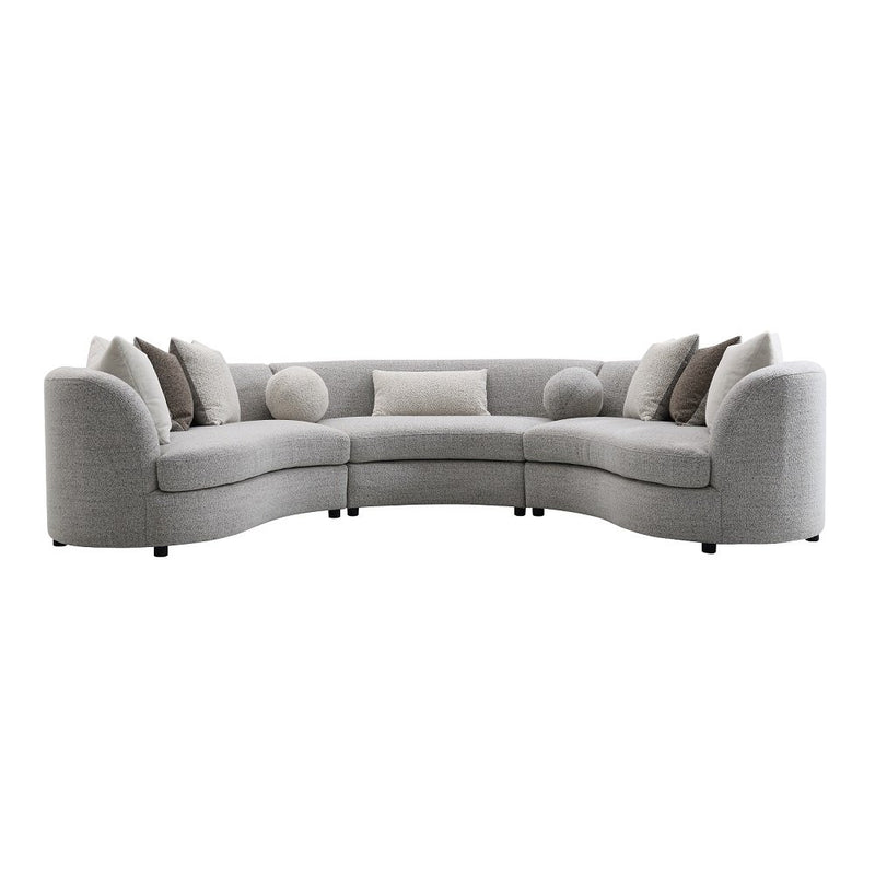 ivria-gray-boucle-sectional-sofa-w-9-pillows-3