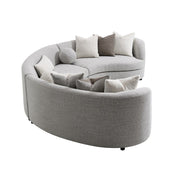 ivria-gray-boucle-sectional-sofa-w-9-pillows-4