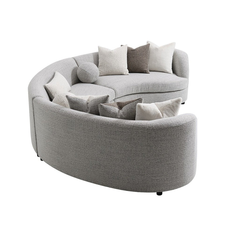 ivria-gray-boucle-sectional-sofa-w-9-pillows-4