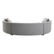 ivria-gray-boucle-sectional-sofa-w-9-pillows-5