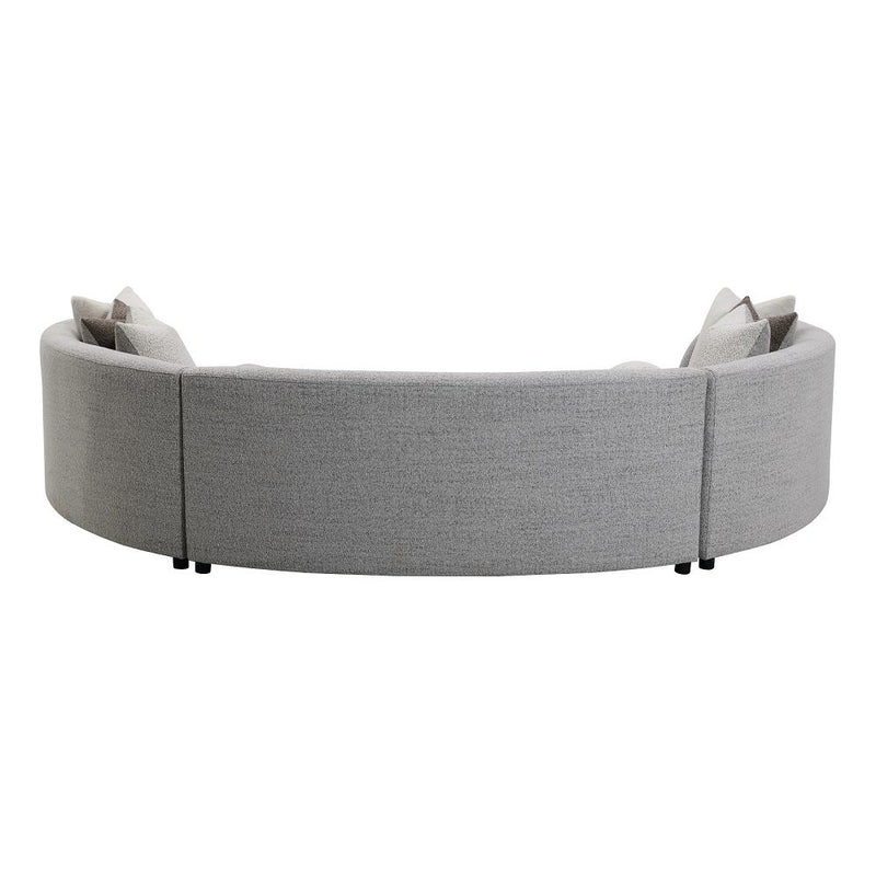 ivria-gray-boucle-sectional-sofa-w-9-pillows-5