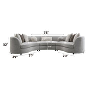 ivria-gray-boucle-sectional-sofa-w-9-pillows-6