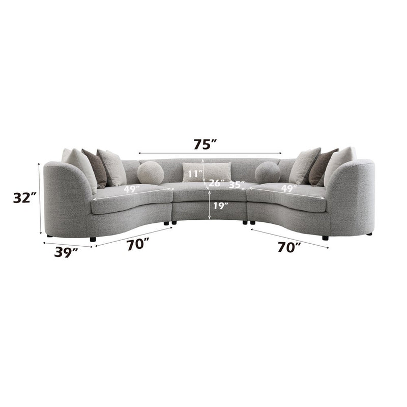 ivria-gray-boucle-sectional-sofa-w-9-pillows-6