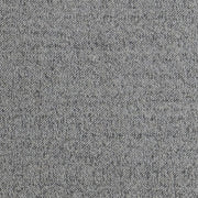 ivria-gray-boucle-sectional-sofa-w-9-pillows-7
