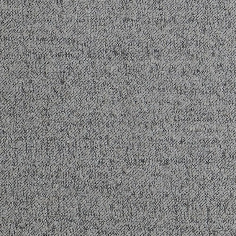 ivria-gray-boucle-sectional-sofa-w-9-pillows-7