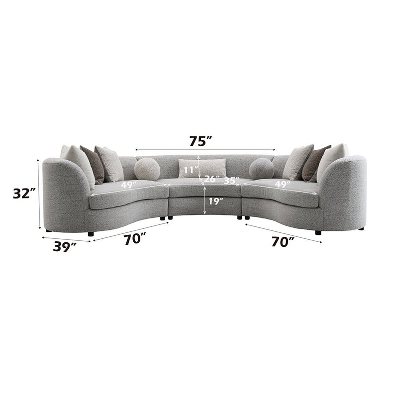 ivria-gray-boucle-sectional-sofa-w-9-pillows-8