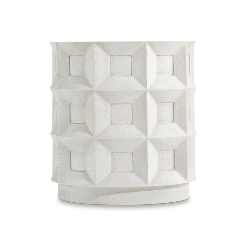 Prado Accent Table