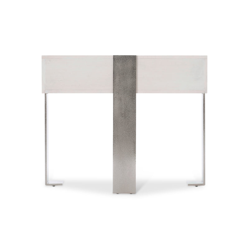 Solaria Nightstand