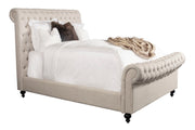 parker-living-sleep-jackie-crepe-queen-bed-2