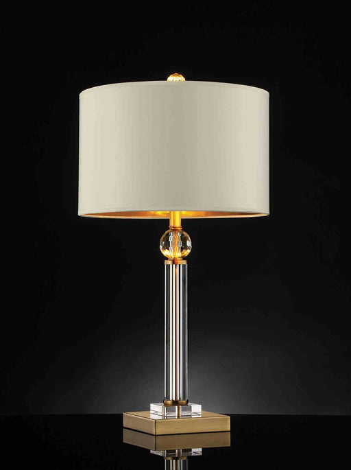 ivy-table-lamp-1