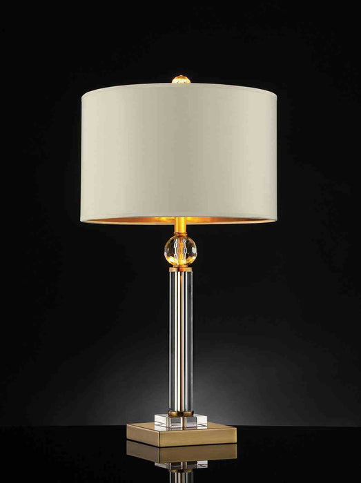 ivy-table-lamp-1