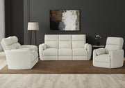 parker-living-radius-mega-ivory-power-reclining-sofa-loveseat-and-recliner-1