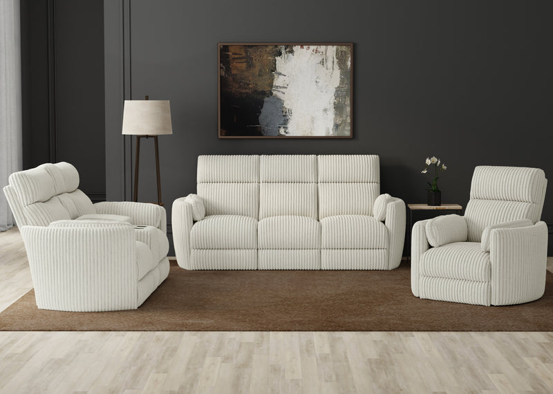 parker-living-radius-mega-ivory-power-reclining-sofa-loveseat-and-recliner-1