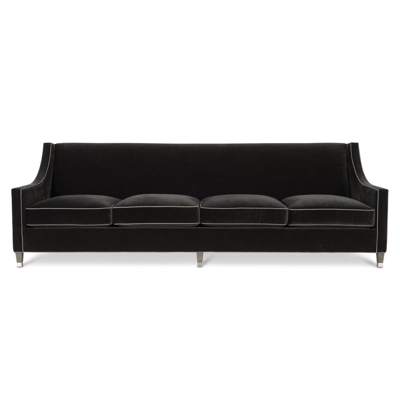 Palisades Fabric Sofa