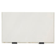 Salka Nightstand - Furniture City (CA)l