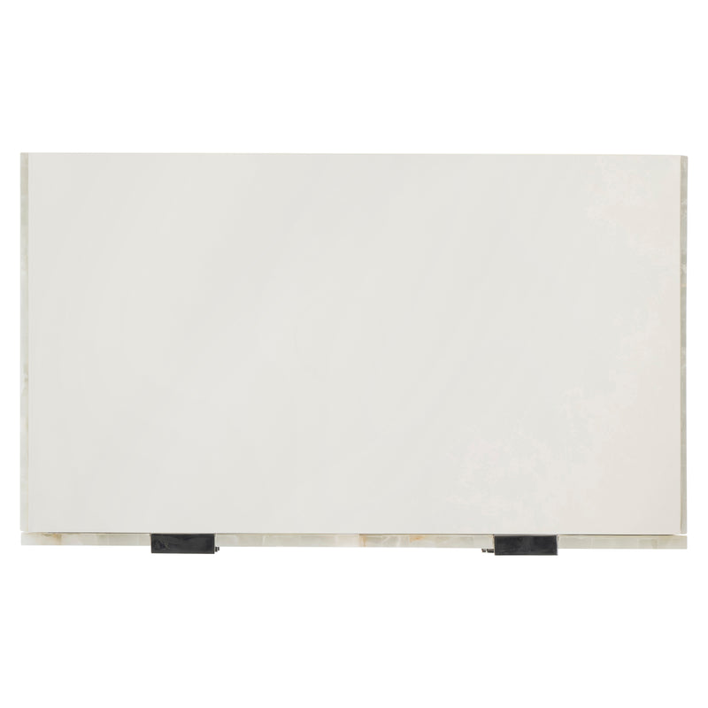 Salka Nightstand - Furniture City (CA)l