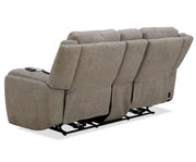 parker-living-penfield-frappe-zero-gravity-power-reclining-sofa-loveseat-and-recliner-20