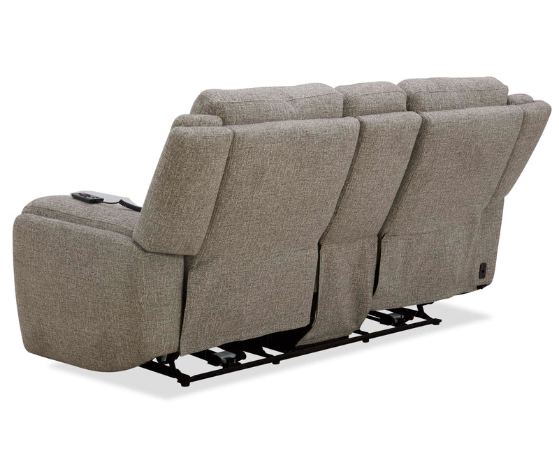 parker-living-penfield-frappe-zero-gravity-power-reclining-sofa-loveseat-and-recliner-20