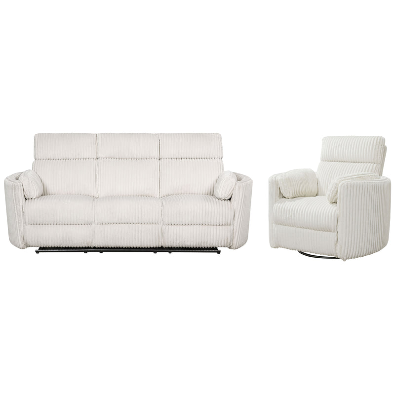 parker-living-radius-mega-ivory-power-reclining-sofa-and-recliner-2