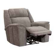 parker-living-colton-branson-tweed-power-zero-gravity-sofa-and-recliner-with-immersive-audio-11